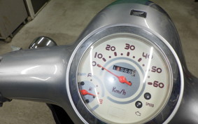 HONDA GIORNO 2 AF70