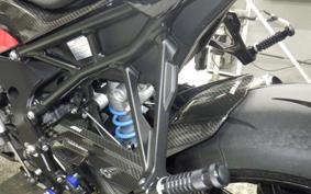 BMW M1000R 2023