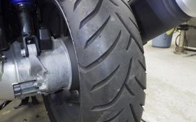 HONDA PCX 160 2015 KF47