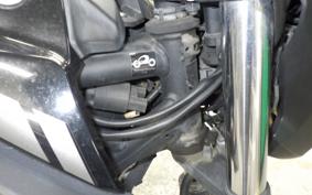 YAMAHA MT-03 2019 RH13J