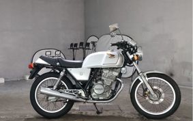 HONDA GB250 CLUBMAN 1 MC10