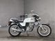 Фото Honda GB250 CLUBMAN 1 1986 с японского аукциона