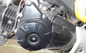 HONDA GROM JC61