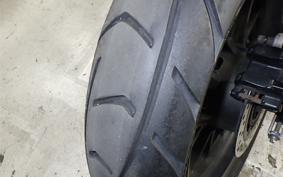 HONDA GB350S 2022 NC59