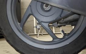 HONDA DIO 110 2025 JF31