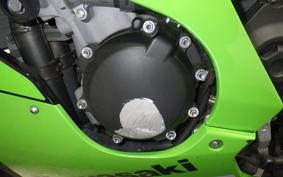 KAWASAKI ZX 10 NINJA ABS 2023 ZXT02L