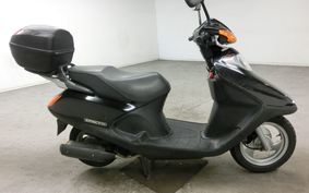 HONDA SPACY 100 JF13
