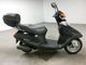 Фото Honda SPACY 100 с японского аукциона