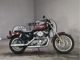 Фото Harley XL1200S 2002 с японского аукциона
