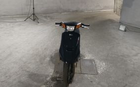 YAMAHA JOG 3KJ