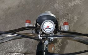 OTHER TOMOS CLASSIC 1 ..