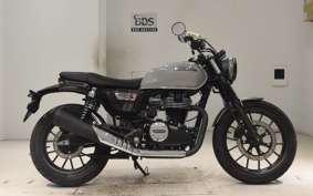 HONDA GB350S 2021 NC59