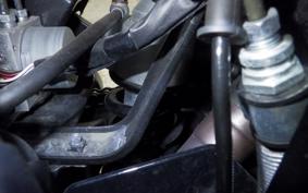 SUZUKI DL650 ( V-Strom 650 ) XTA 2024 C733M