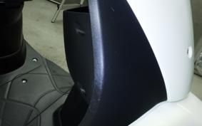 SUZUKI LET's CA4AA