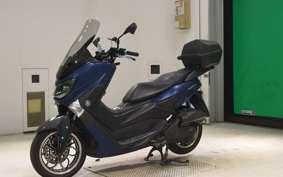 YAMAHA N-MAX 155 A 1994 SG50J