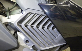 HONDA PCX 160 2024 KF47