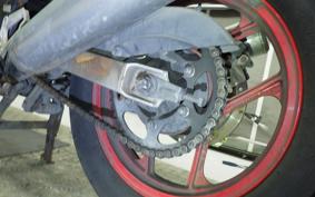 KAWASAKI GPX250R EX250E