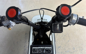 HONDA MOTOCOMPO AB12