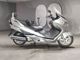 Фото Suzuki SKYWAVE 250 с японского аукциона