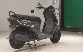 HONDA CLICK 110