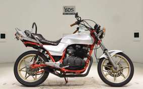 SUZUKI GSX-250E 2023 GJ51B