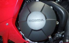 HONDA CBR600RR 2024 PC40