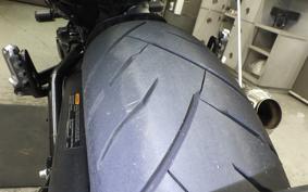HARLEY X500 2023