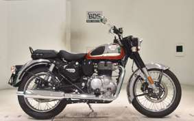 OTHER +ENFIELD CLASSIC350 2024