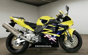 HONDA CBR954RR 2002 SC50