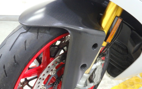 DUCATI SUPER SPORT S 2020 VA01
