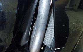 HONDA CBR1000RR 2006 SC57