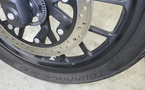 HONDA GB350S 2022 NC59