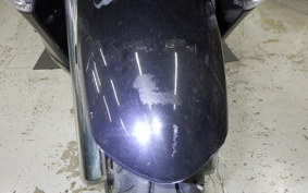 HONDA FORZA Z GEN 2 MF10