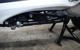 SUZUKI ADDRESS V125 Gen.2 DP12H
