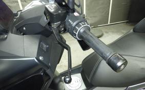 BMW C400GT 2019