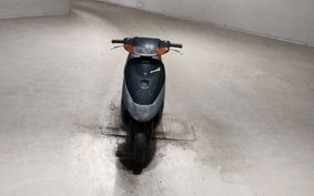SUZUKI LET's 2 CA1KA
