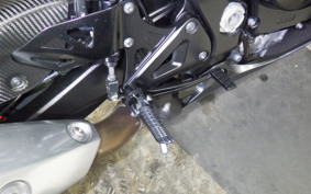 SUZUKI GSX-R1000R A 2022 DM11G