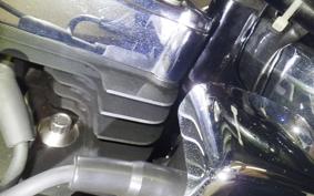 HARLEY FLSTN 1450 2005