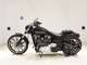 Фото Harley FXBRS1870 2021 с японского аукциона
