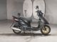 Фото Yamaha JOG ZR с японского аукциона