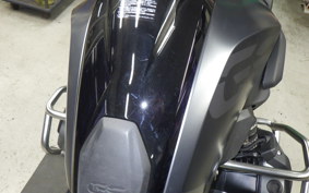 BMW R1250GS 2022
