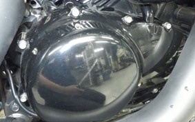 KAWASAKI VULCAN 900 CUSTOM 2009 VN900B