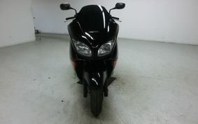 HONDA FORZA MF08