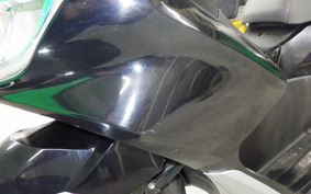 HONDA PCX 125 JF56