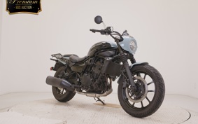 KAWASAKI ELIMINATOR400-3SE 2024 EL400A
