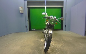 HONDA GB250 CLUBMAN Gen.5 MC10