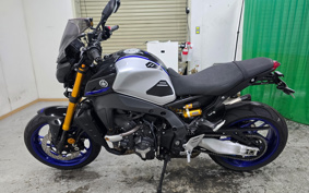 YAMAHA MT-09 SP ABS 2023 RN69J