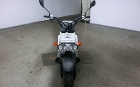 HONDA ZOOMER AF58