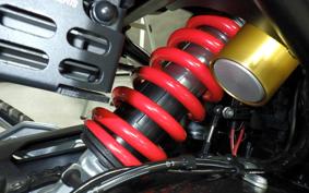 BMW F900XR 2025