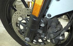 DUCATI SCRAMBLER SIXTY2 2016